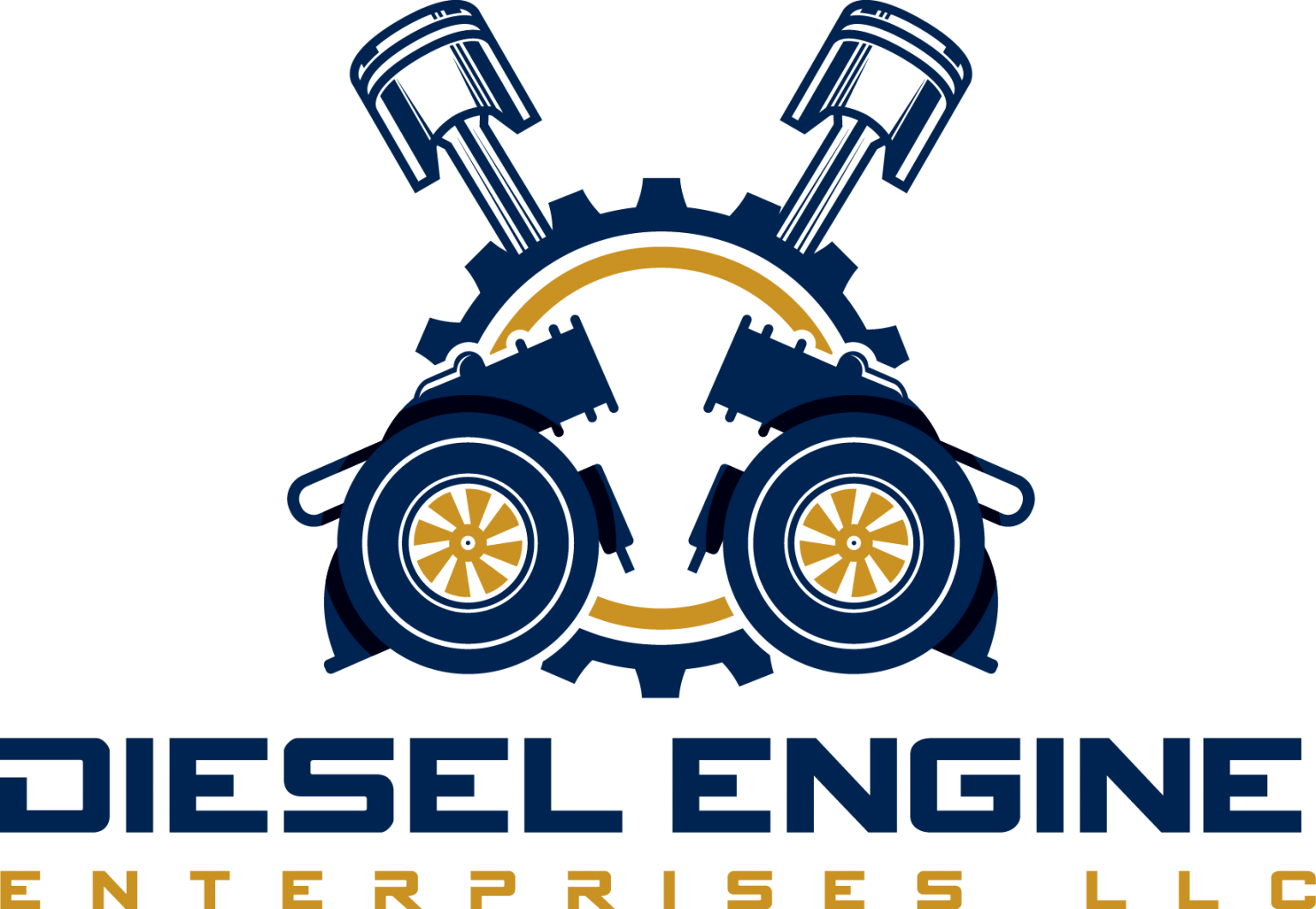 pay-for-engine-diesel-engine-enterprises-llc