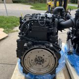 Deutz TD2.9l4