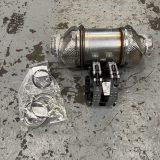 Deutz d 2.9 L4 2.9 liter Spec 25010600
