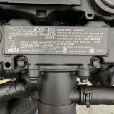 Deutz D2.9l4 2.9 Liter