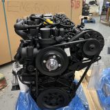 Deutz d 2.9 L4 2.9 liter