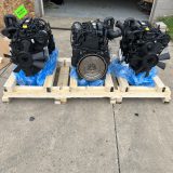 Deutz TD2.9L4