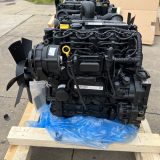 Deutz TD2.9l4