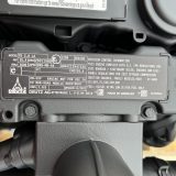 Deutz TD2.9l4