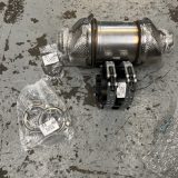 Deutz TD2.9l4