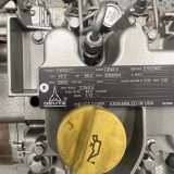 Deutz F4M2011