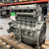 Deutz F4M2011