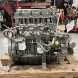 Deutz F4M2011