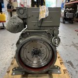 Deutz f4l2011