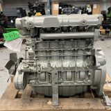 Deutz F4M2011