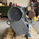 Deutz D2011l03I