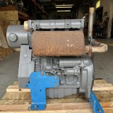 Deutz D2011l03I
