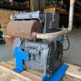 Deutz D2011l03I