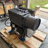 Deutz D2011l03I