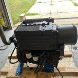 Deutz D2011l03I
