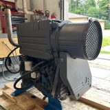 Deutz D2011l03I