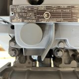 Deutz D2011l03I